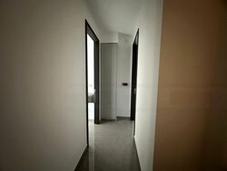 Parc Clematis (D5), Apartment #435398421